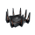 ASUS GT-AX11000 (11000Mb/s a/b/g/n/ac/ax, 2xUSB, 4xLAN) - 481669 - zdjęcie